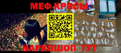 МДПВ Комсомольск-на-Амуре