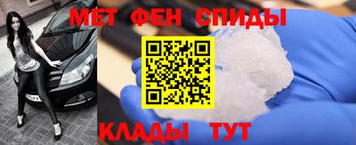 МДПВ Комсомольск-на-Амуре